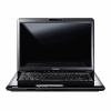 Toshiba Satellite A300-1K8 CAMPUS